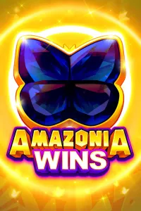 Amazonia Wins