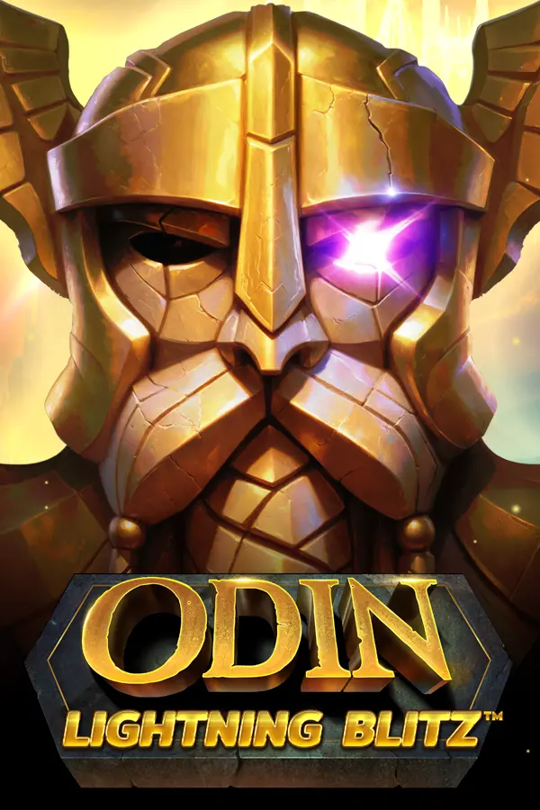 Odin Lightning Blitz